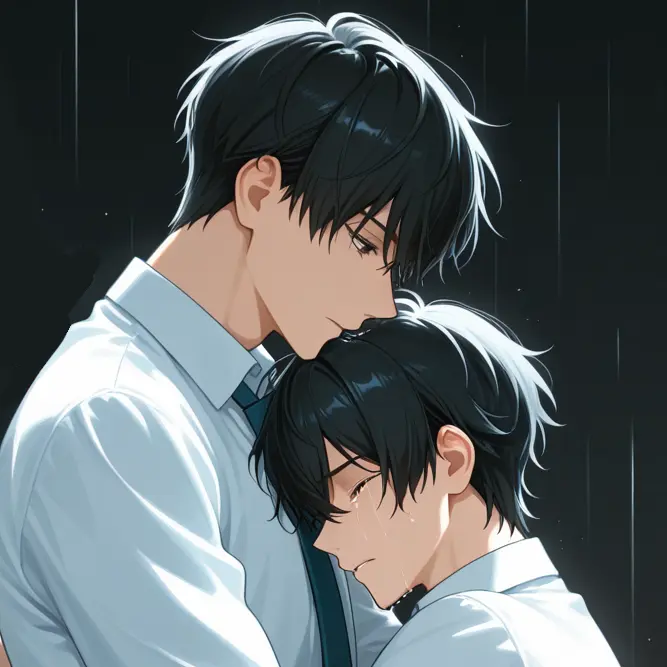 Kamesan_0916의 苓