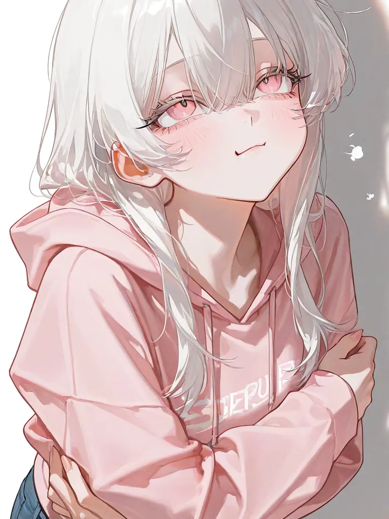SneakyRobin7956의 이서아