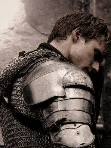 GiddyEland6342의 Royal Guard