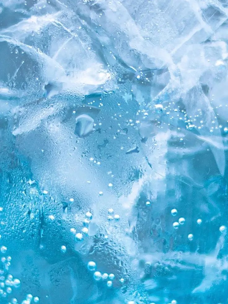 daisukidayo0417의 『　ようこそ　工場 へ　.ᐟ .ᐟ　』