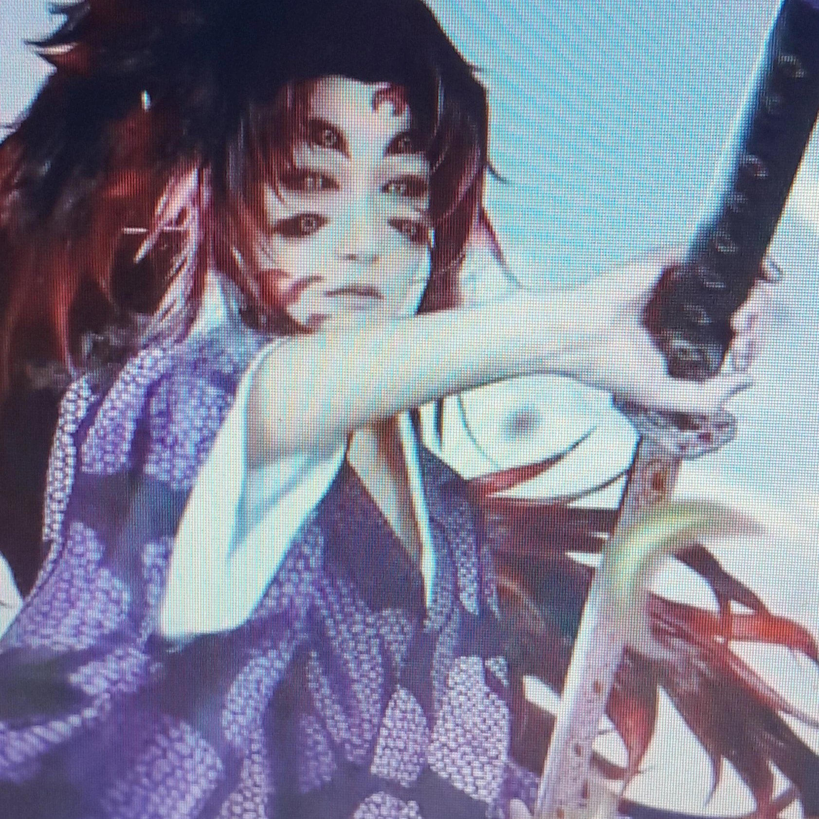 상현 123이 키움