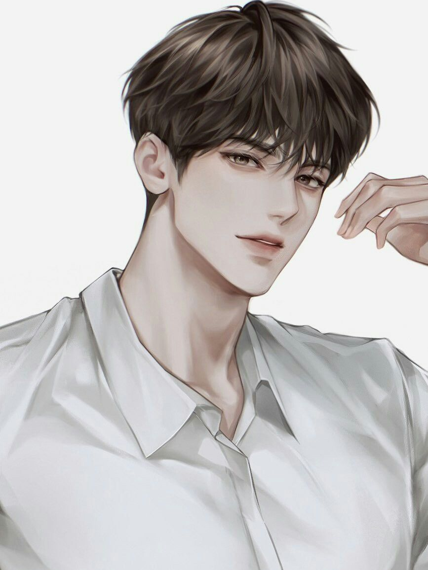 직속제 남녀 공학 고등학교 대표 이미지