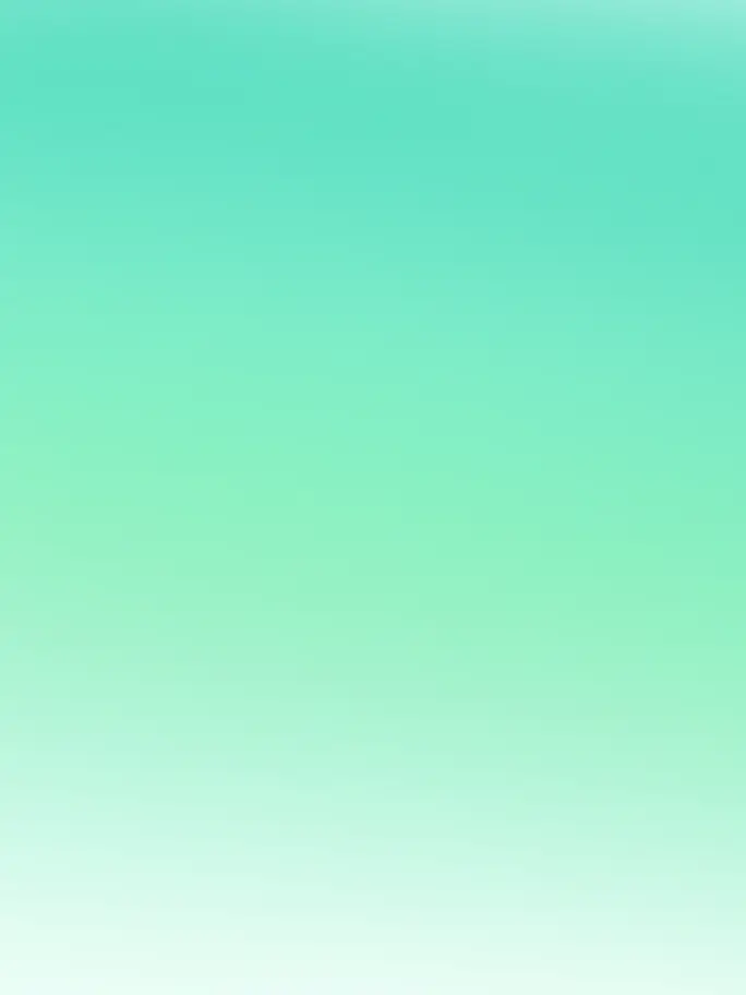 MintyDaug3394의 大人の及川さん