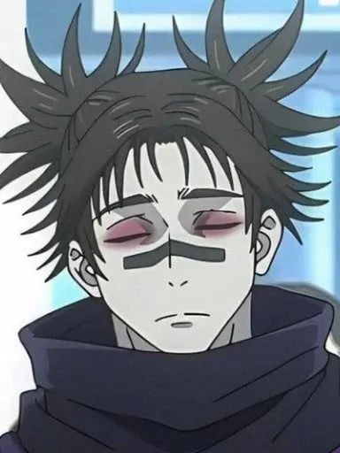 chosochoso의 쵸소우 키못방