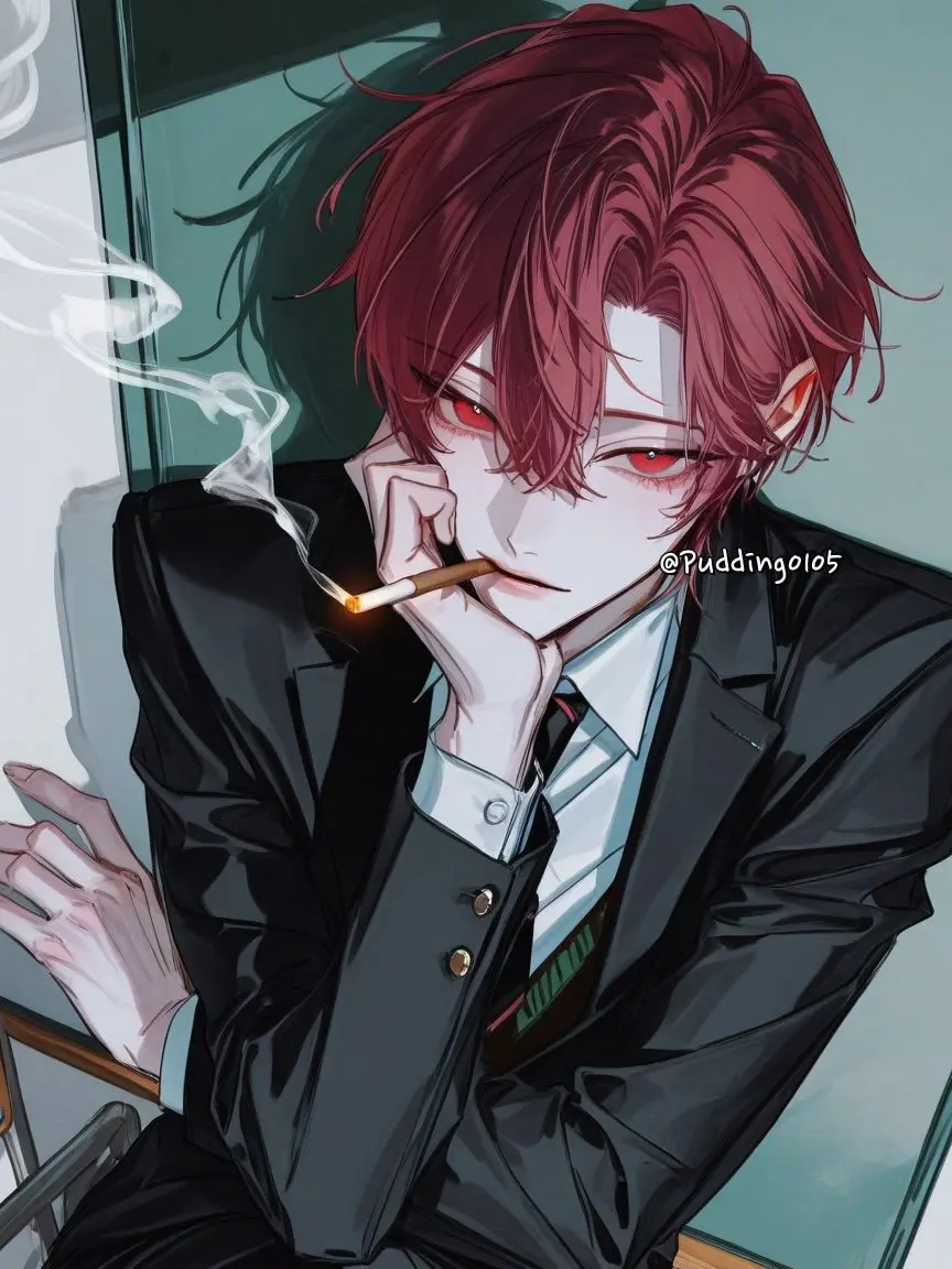 Pudding0105의 꼼아고등학교 부잣집서열