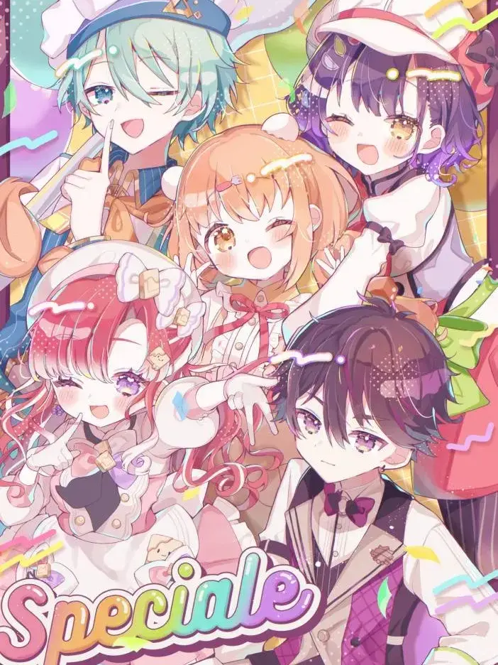 itati-036의 きょーだい