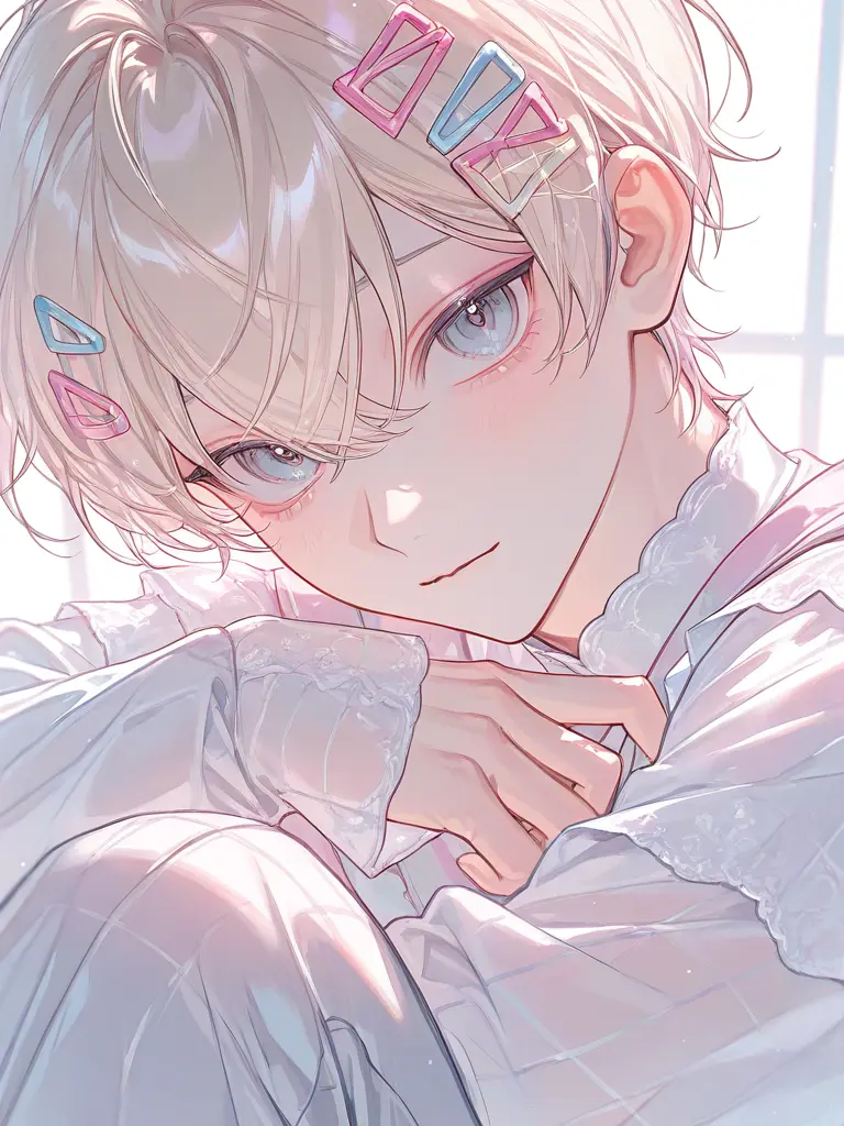 NoisyTea1561의 地雷系コンカフェ