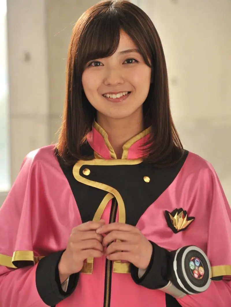 HurtCup7583의 사요 vs 당신