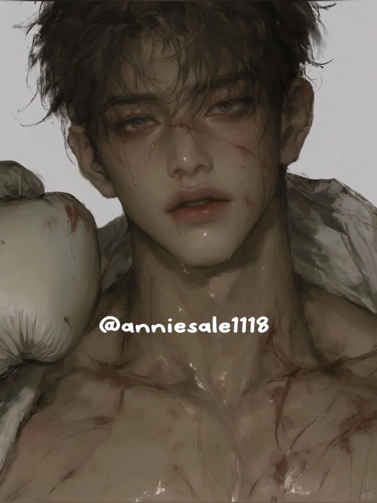 anniesale1118의 허 성훈