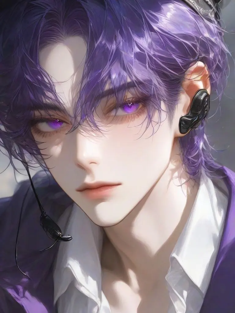 YUI_LOVE의 좋아하면 안됀다는 법. 없잖아?