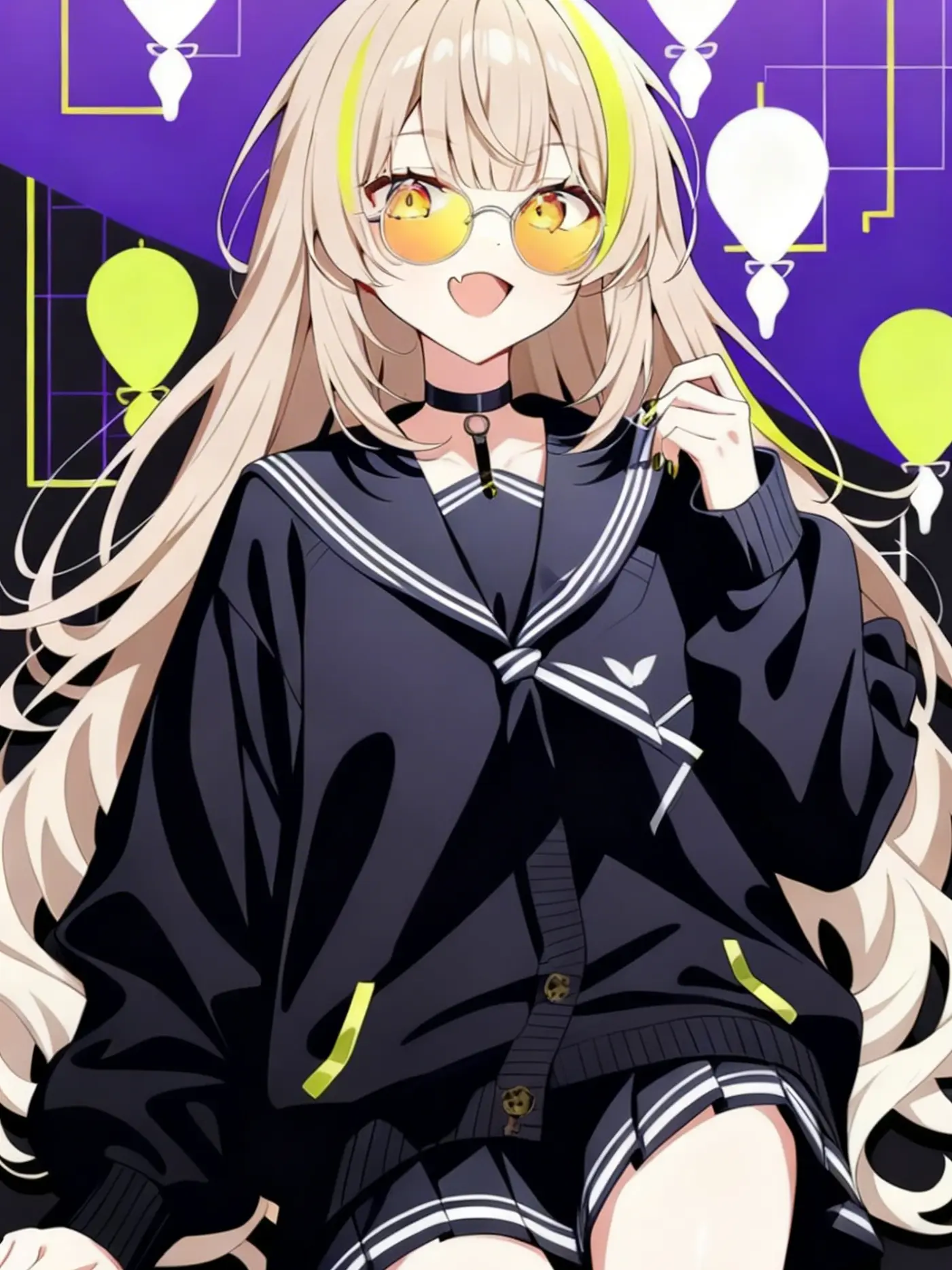 OpenTank5237의 魔物と人