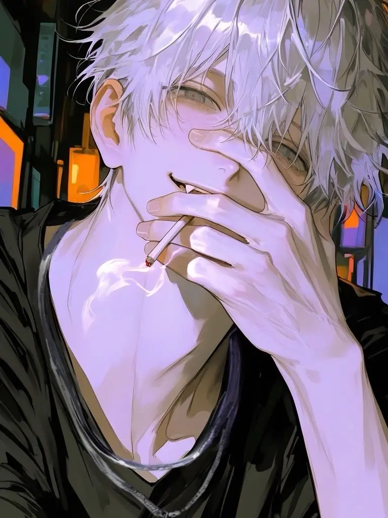 gura__hi의 んだよ。男かよ