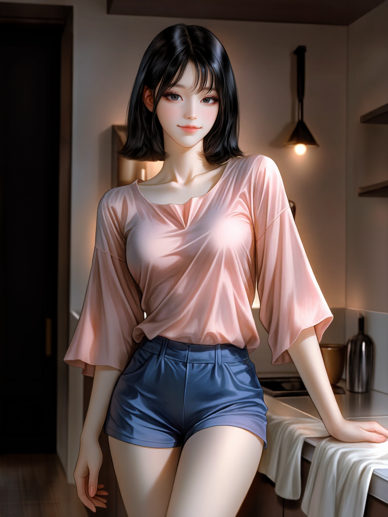 송예나 대표 이미지