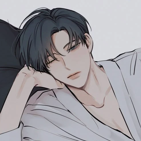 한수현