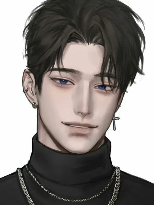 PinkState3153의 [BL] 이공석