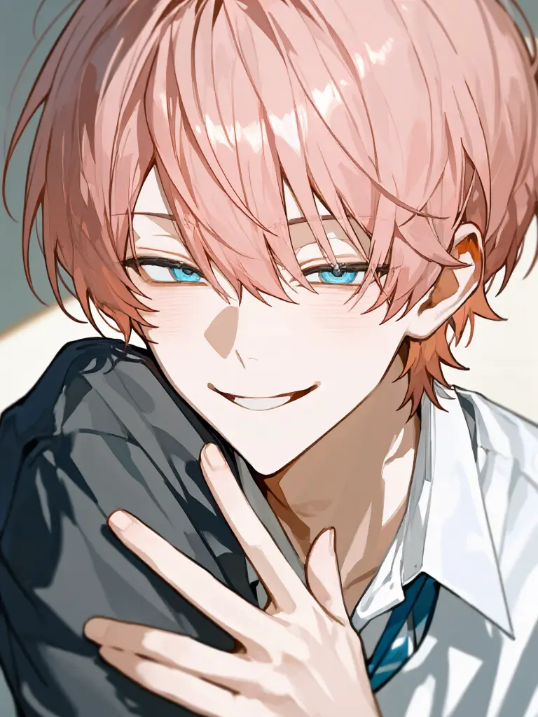 Hope1109의 からかい上手の神崎くん