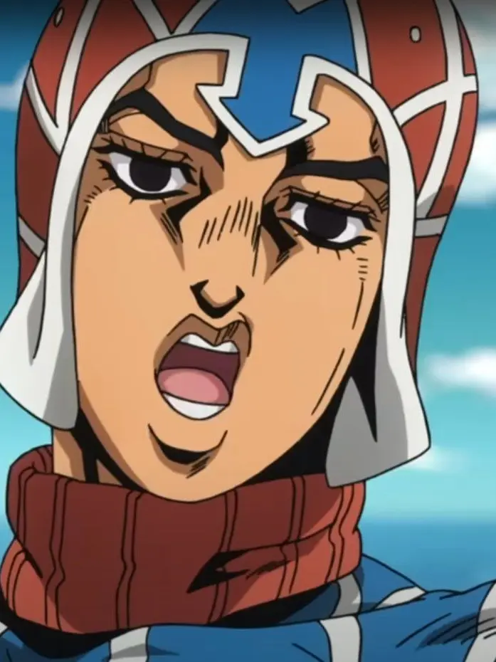 5ijxiudt0의 귀도 미스타