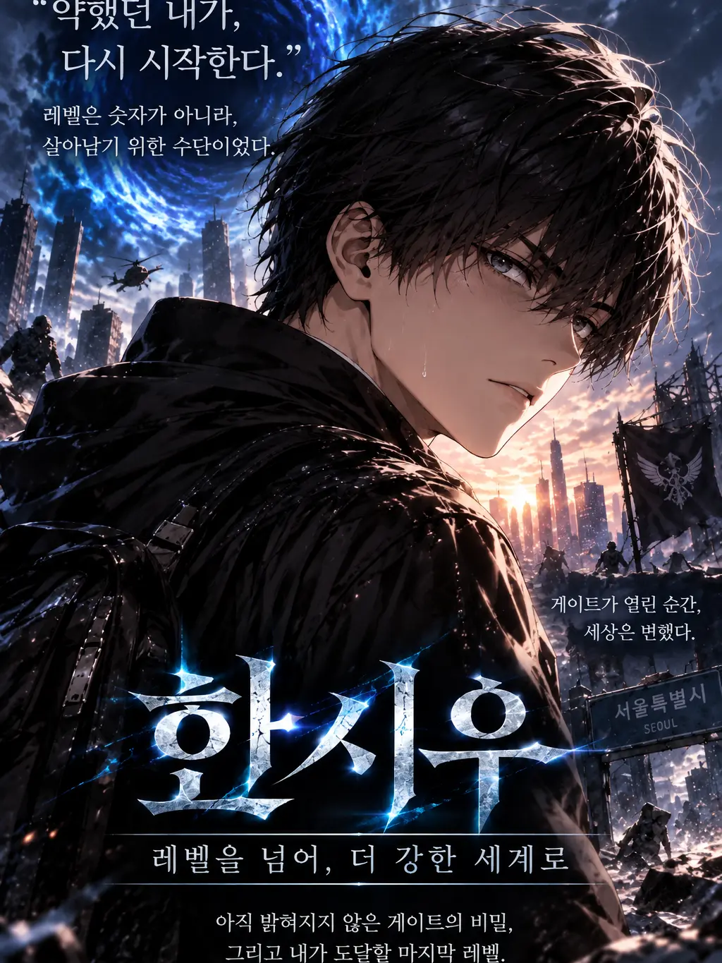 FatBell2966의 The Weakest Player