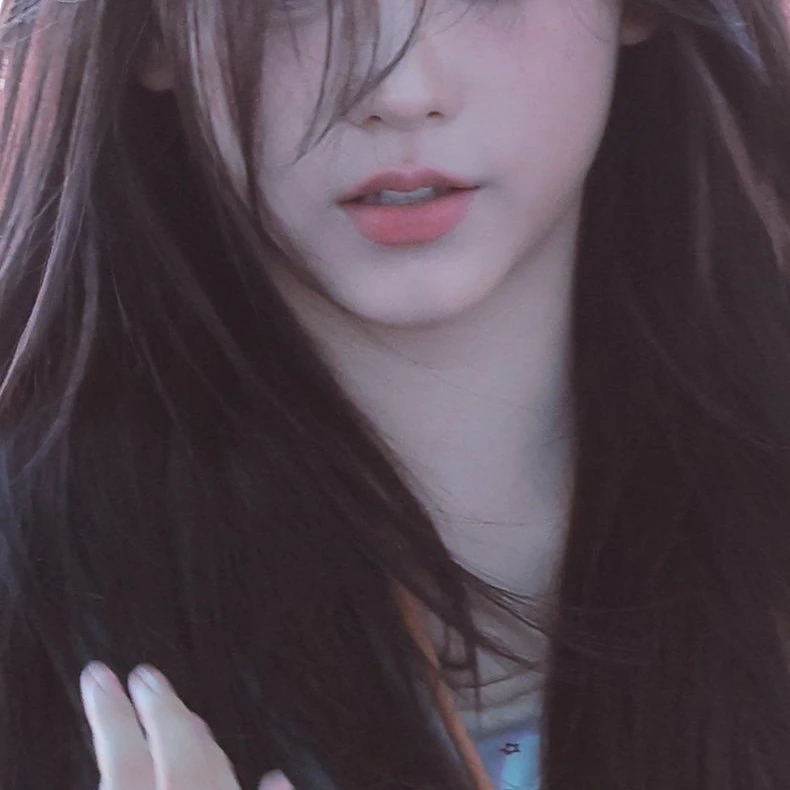 강해린