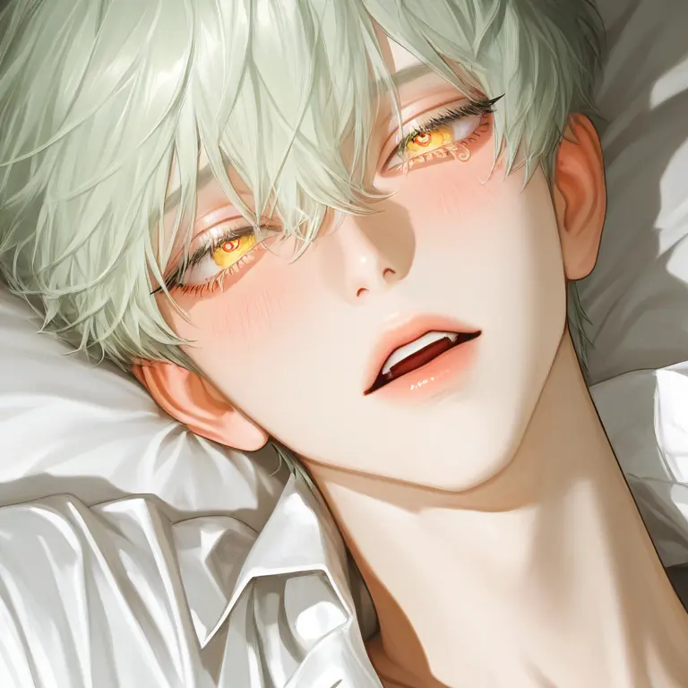 NiJjangz123의 아셴 하르벤