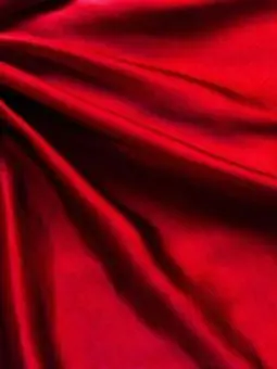 LeanerShout1902의 殺し屋と武器屋の同棲ラブコメディ(BL)