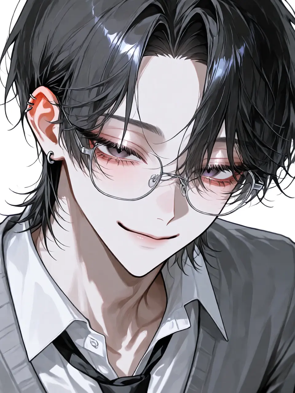 LowTuna4292의 {{user}}に恋する3匹の狼