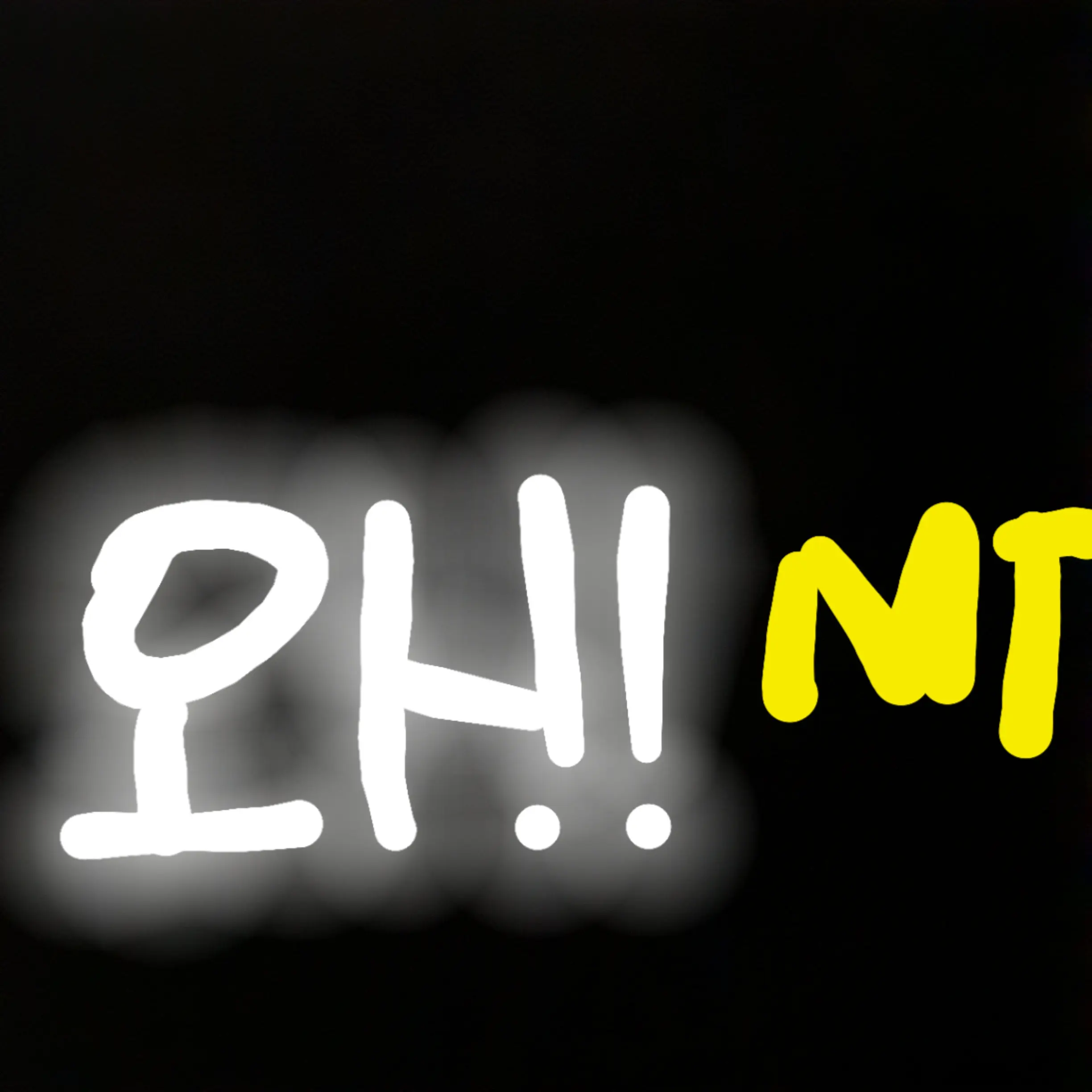 FustyEar8377의 부산 지하철 MT (대형입니다)