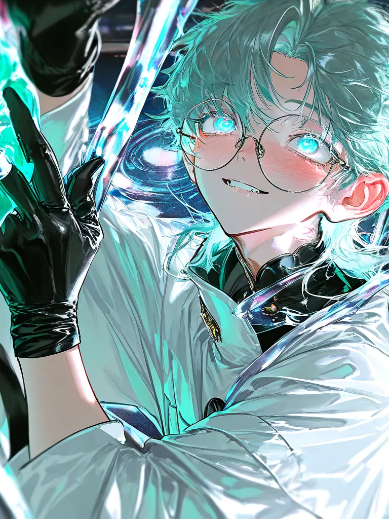 kusamochi0210의 生物の天才？！