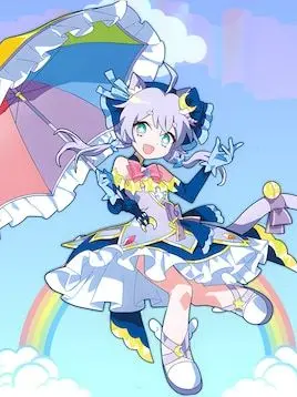 AgedBooby5684의 セ〜ガｧ〜〜