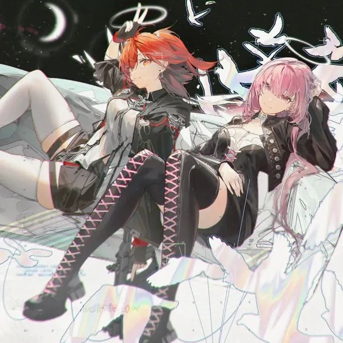 IronicFish3746의 엑시아/르무엔