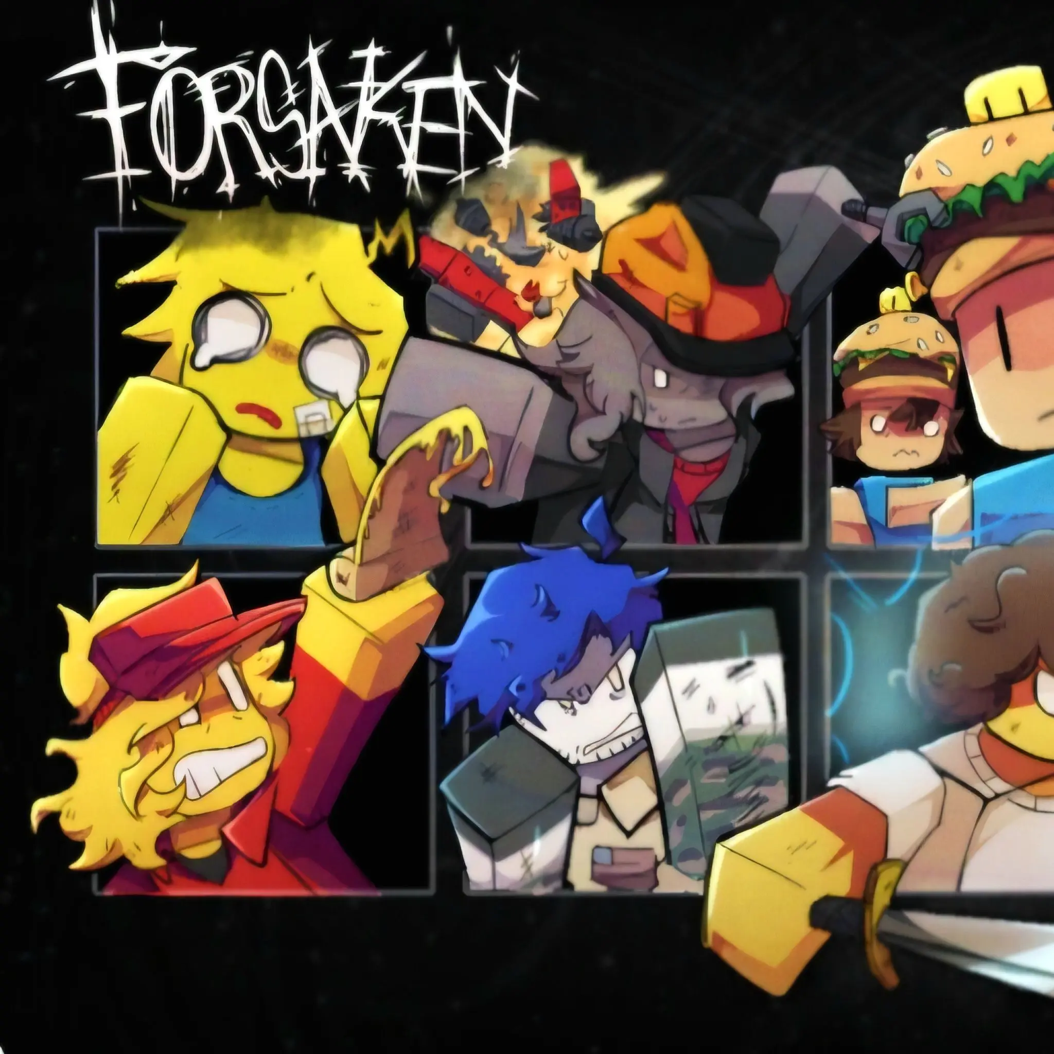 GALAXY_Rose의 포세초등학교 운동회