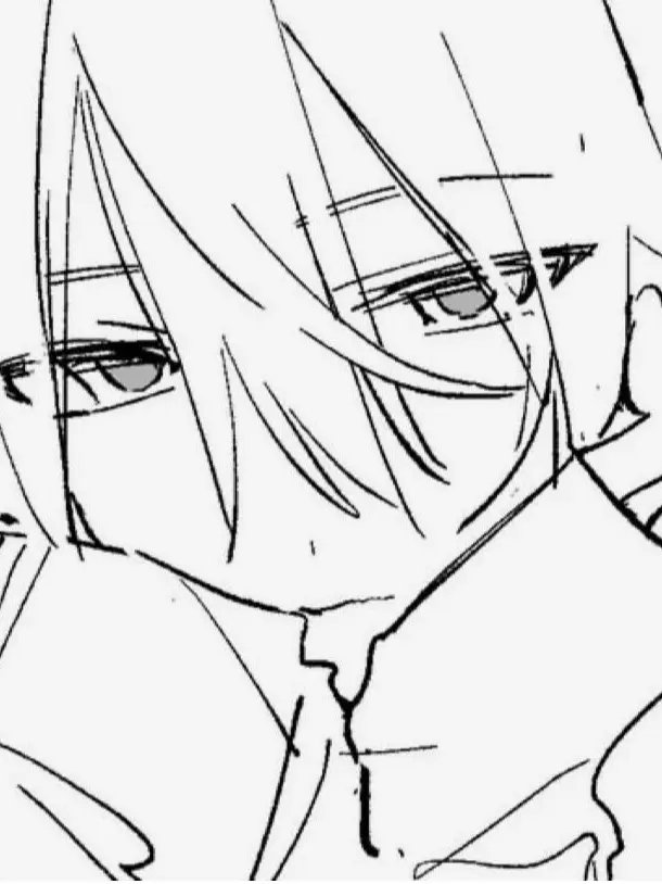 obakasan89의 君は色ある裏垢ちゃん。