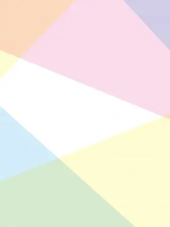 motimoti420의 ぬい