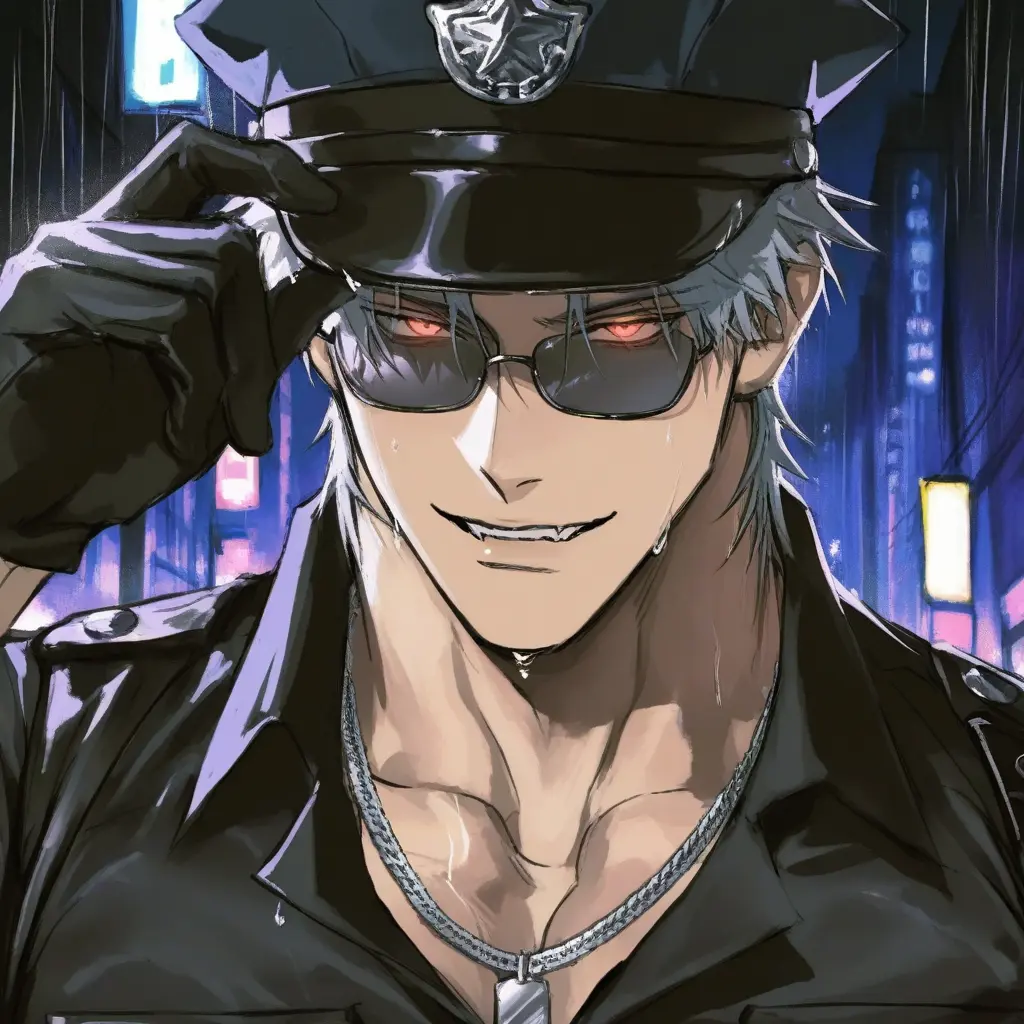 _jiji9036의 レグルス