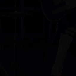 ㅌ