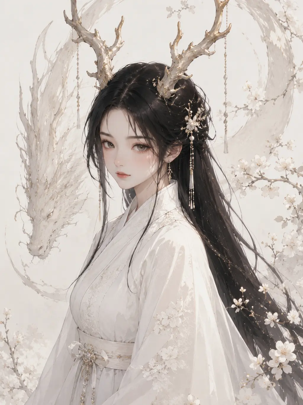 Iamkimbc의 이무기 입니다