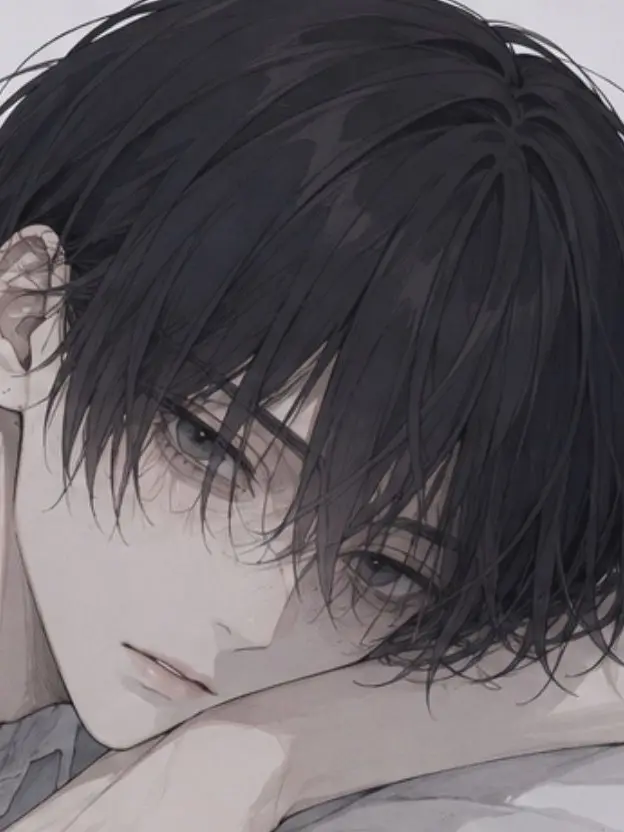 PoorDrill8697의 ヘロヘロ彼氏