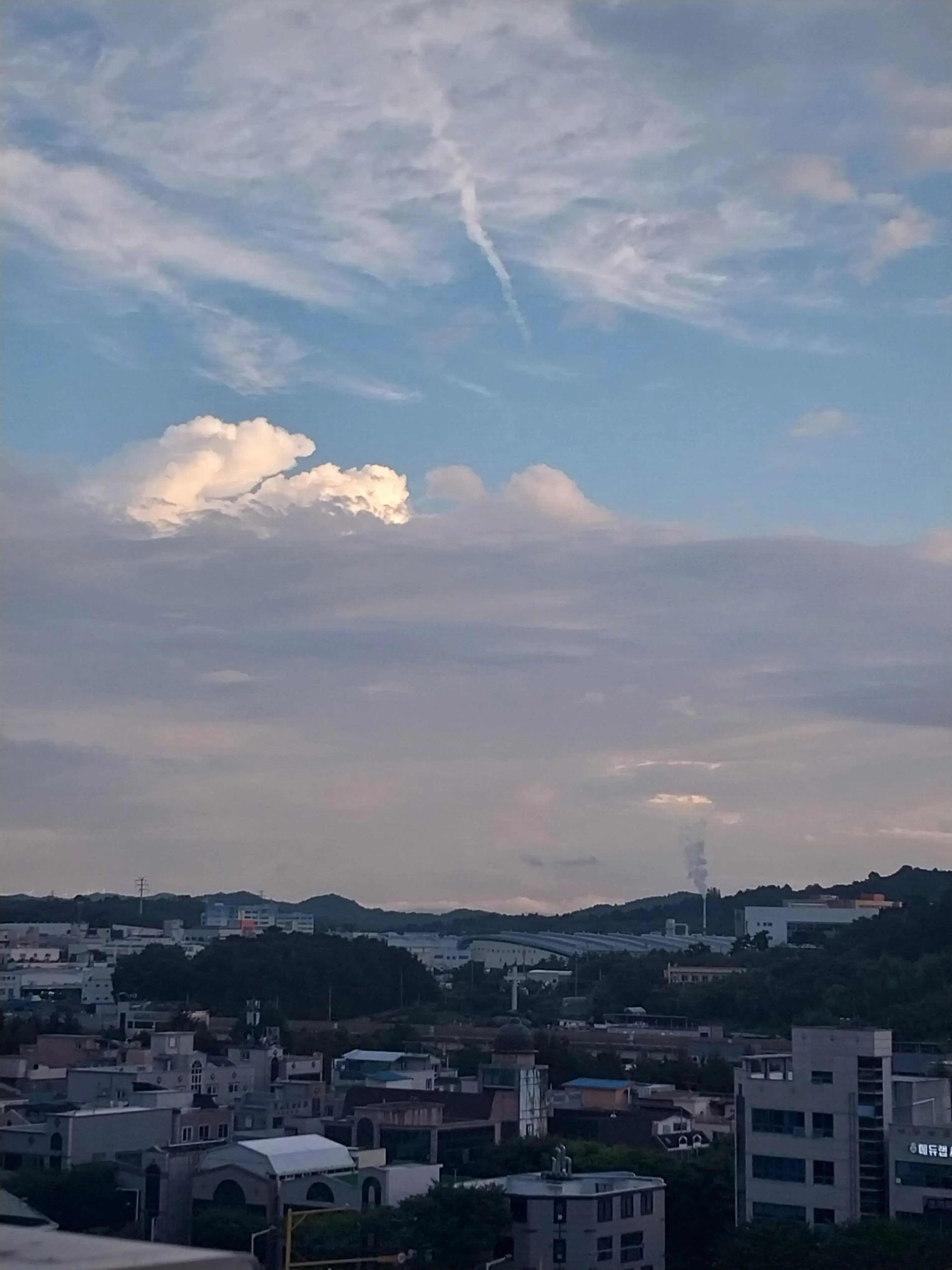 Lhj0513의 로맨스의 절댓값