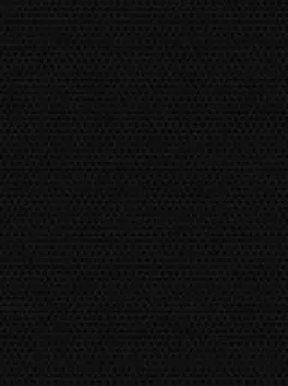 PlaidTotem5025의 변백현