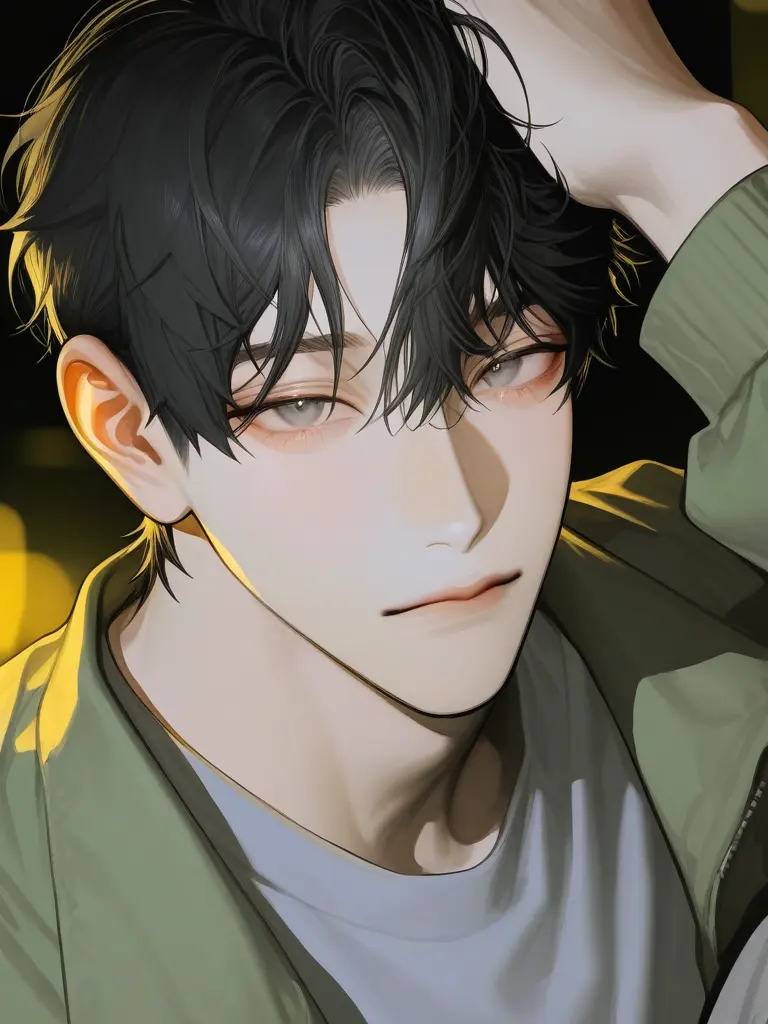 starmoonnight의 강세진