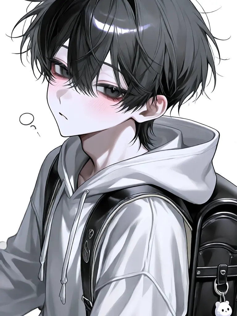 _ur09의 小6の男の子は小1の僕に溺愛中