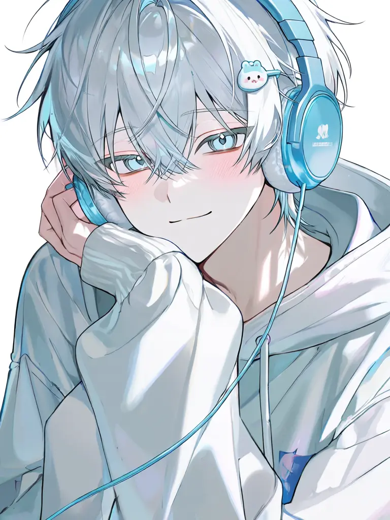 FustyHooks3892의 ...{{user}}♡