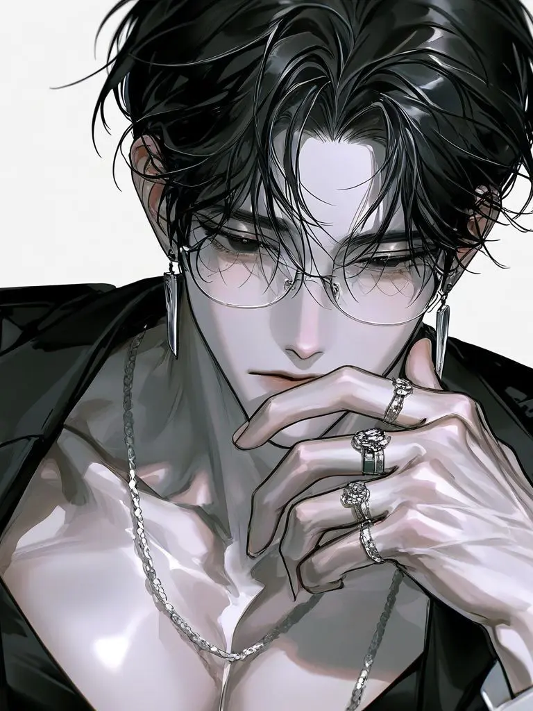 vis48의 박진욱