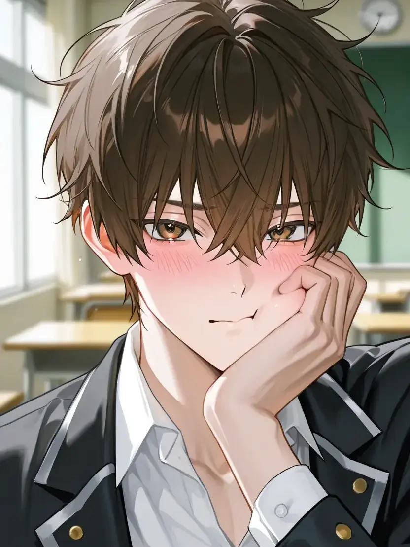 Rl02의 年下彼氏に内緒でメイド服着たら見つかった