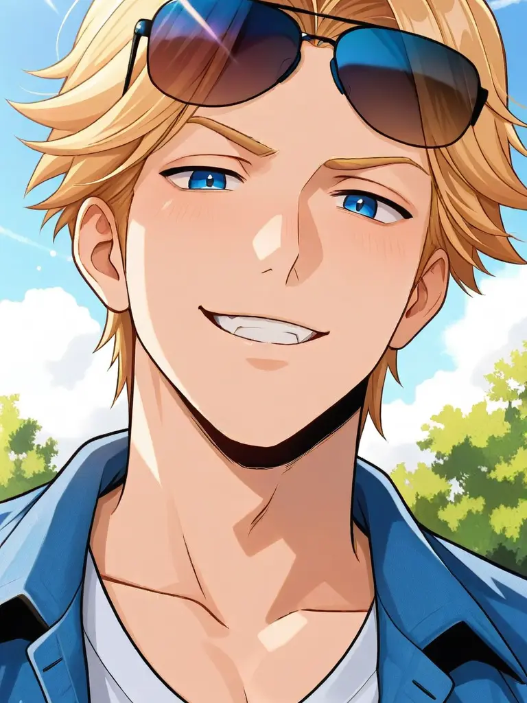 LongDish5559의 Come talk to me!