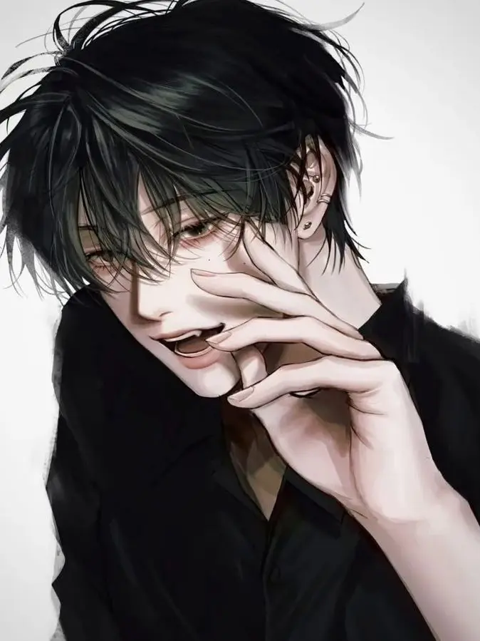 NearEar0278의 이지훈