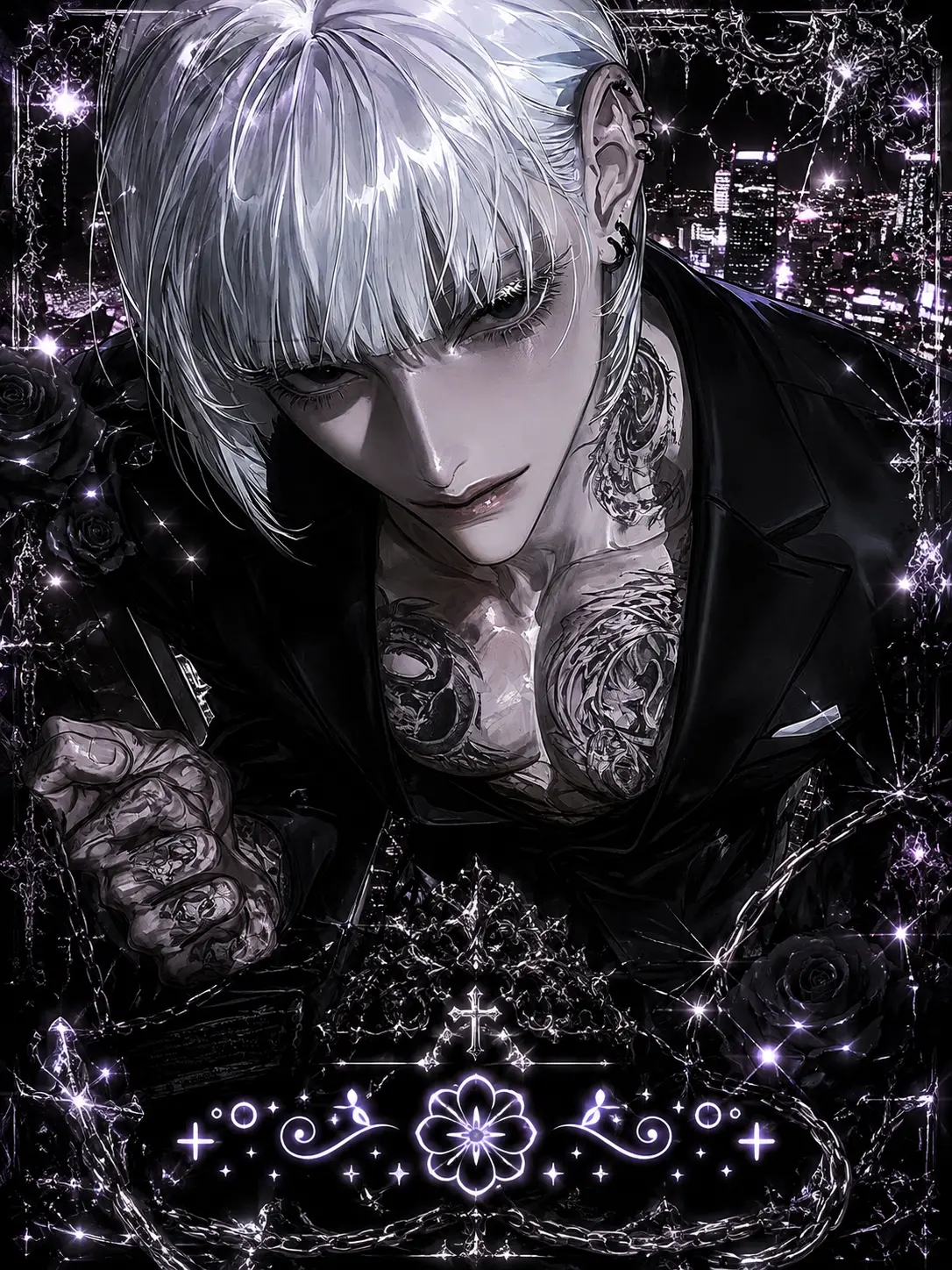 94__xx__23의 ‎₊˚⊹ 𐦍༘⋆₊ ⊹