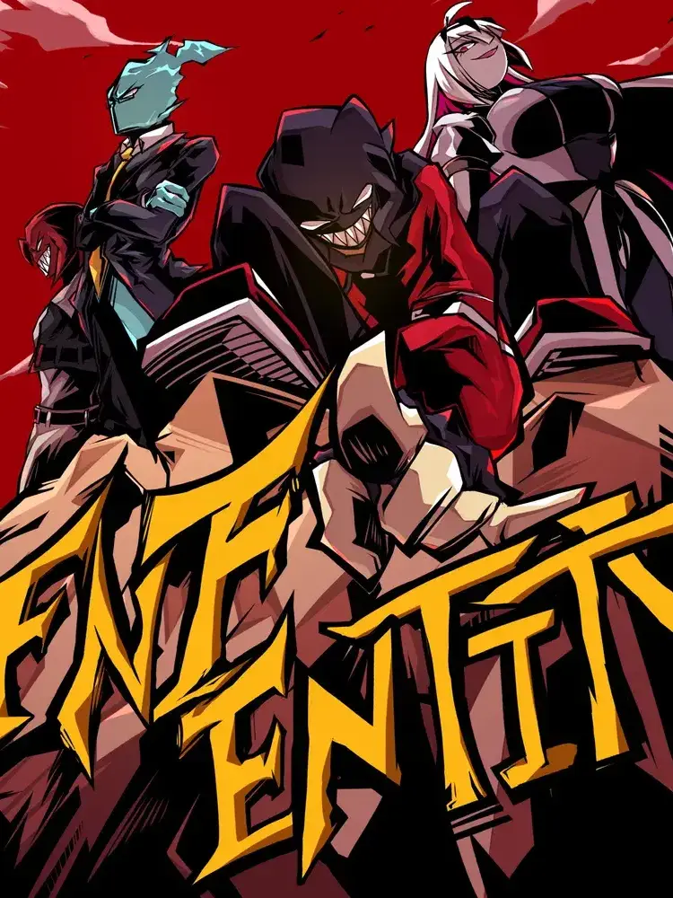 space_0m7의 엔티티