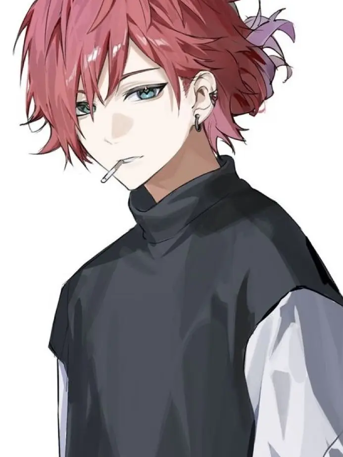 sq_y0의 初心なあのコ