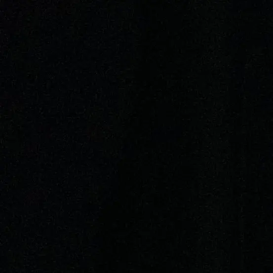 GildedWater7774의 박한진